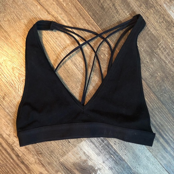 lululemon athletica Tops - Lululemon sports bra (s) lululemon athletica Tops - Lululemon sports bra (s)